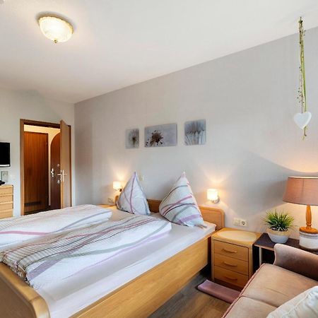 Haus Seiler Apartment Фройденщат Екстериор снимка